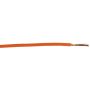Deka 02773 Primary Wire - Rated 105° C