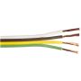 Deka 02906 Bonded Parallel Wire