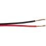 Deka 02909 Bonded Parallel Wire