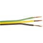 Deka 02912 Bonded Parallel Wire