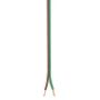 Deka 02930 Bonded Parallel Wire