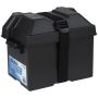 Deka 03009 Battery Box
