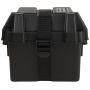 Deka 03188 Battery Box