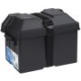 Deka 03189 Battery Box