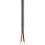 Deka 03203 Jacketed Duplex Wire