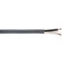 Deka 03212 Jacketed Duplex Wire