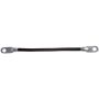 Deka 03332 Golf Car Stud Terminal Jumper Cables