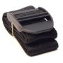 Deka 03392 Battery Box Straps