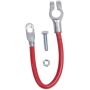 Deka 04140 Post Terminal Battery Cable