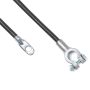 Deka 04155 Post Terminal Battery Cable