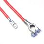 Deka 04207 Post Terminal Battery Cable