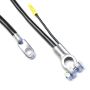 Deka 04249 Post Terminal Battery Cable