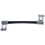 Deka 04307 Offset Angle Jumper Cable