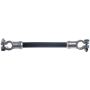 Deka 04310 Straight Jumper Cable