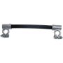 Deka 04313 Same Side Jumper Cable