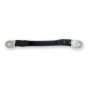 Deka 04316 Top Stud Stackable Battery Cable
