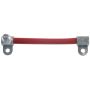 Deka 04317 Battery Harness Assemblies