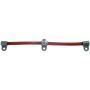 Deka 04319 Battery Harness Assemblies