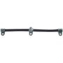 Deka 04320 Battery Harness Assemblies