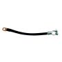 Deka 04321 Fleet Battery Cable