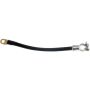 Deka 04322 Fleet Battery Cable