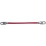 Deka 04332 Stud Terminal Jumper Cable