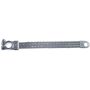 Deka 04341 Braided Battery Ground Straps