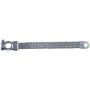 Deka 04348 Braided Battery Ground Strap