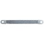 Deka 04353 Battery Bonding Strap
