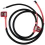 Deka 04357 Ford Diesel Harness