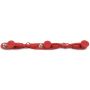 Deka 04364 Overmodled Harness Assemblies
