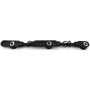 Deka 04365 Overmodled Harness Assemblies