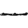 Deka 04365 Overmodled Harness Assemblies