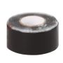 Deka 04367 Self-Fusing Auto Tape