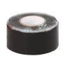 Deka 04367 Self-Fusing Auto Tape