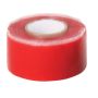 Deka 04368 Self-Fusing Auto Tape