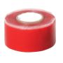 Deka 04368 Self-Fusing Auto Tape