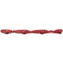 Deka 04662 Overmodled Harness Assemblies