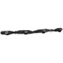Deka 04663 Overmodled Harness Assemblies