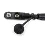 Deka 04663 Overmodled Harness Assemblies