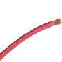 Deka 04700 Welding Cable