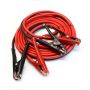 Deka 04850 Heavy Service Battery Booster Cable