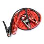 Deka 04851 Medium Service Battery Booster Cables