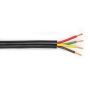 Deka 04923 Trailer Cable Wire