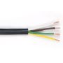 Deka 04928 Trailer Cable Wire