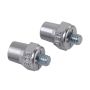 Deka 05303 Heavy-Duty Side Terminals