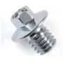 Deka 05304 Side Terminal Bolt