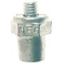 Deka 05314 Side Terminal Charging Posts