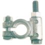 Deka 05317 Ordnance Bolt Type Terminals