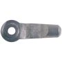 Deka 05319 Universal Side Terminal Conversion Post
